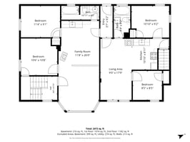 Floorplan_3