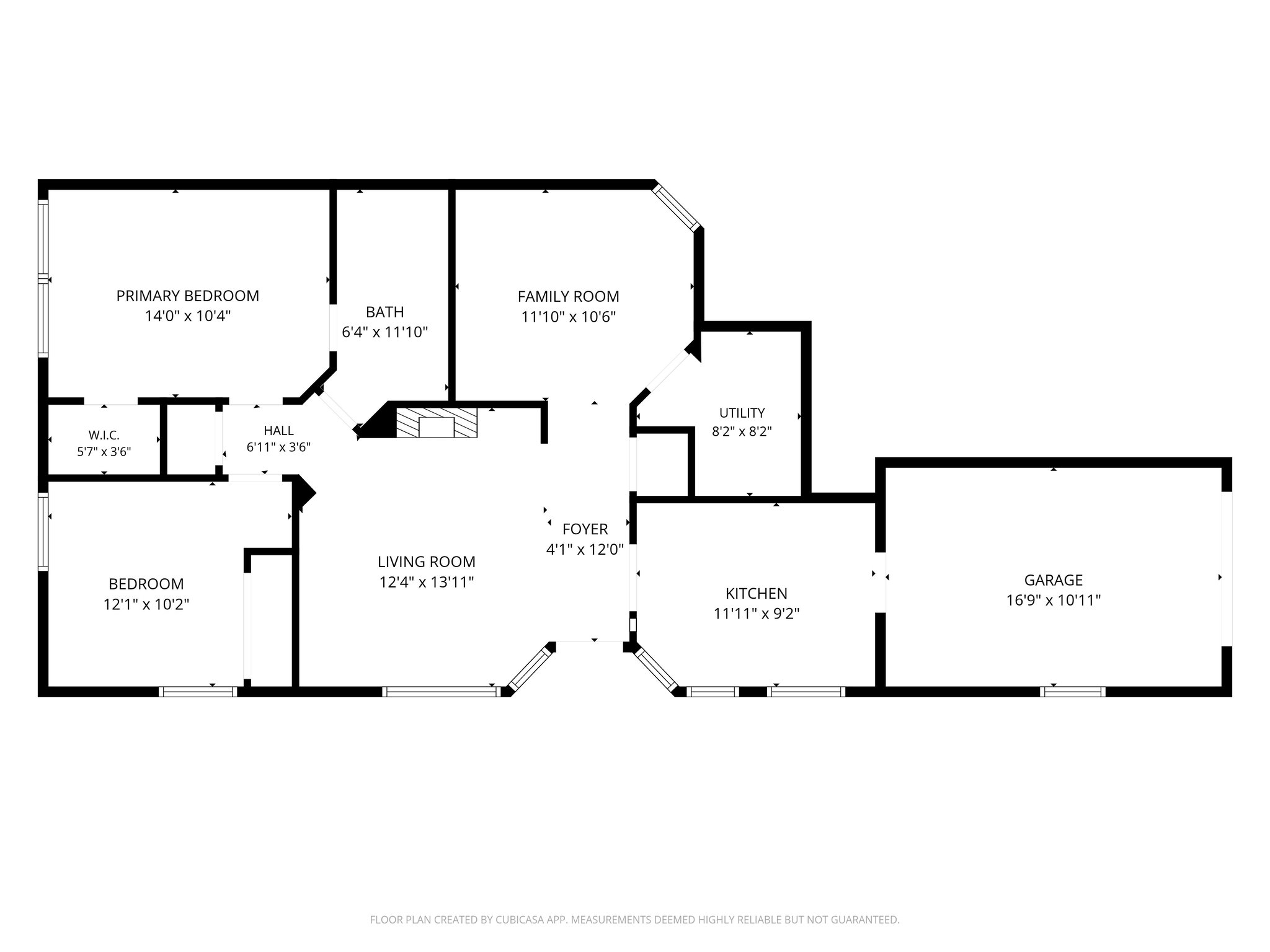 Floorplan_1