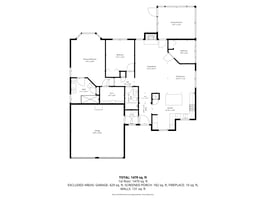Floorplan_1
