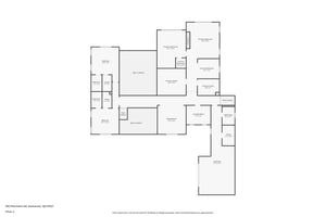 Floor 2