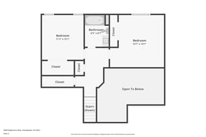 Floor 2
