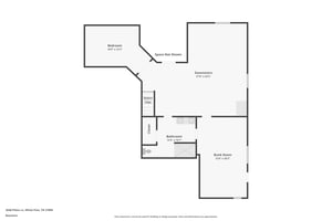 Basment