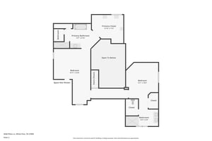 Floor 2