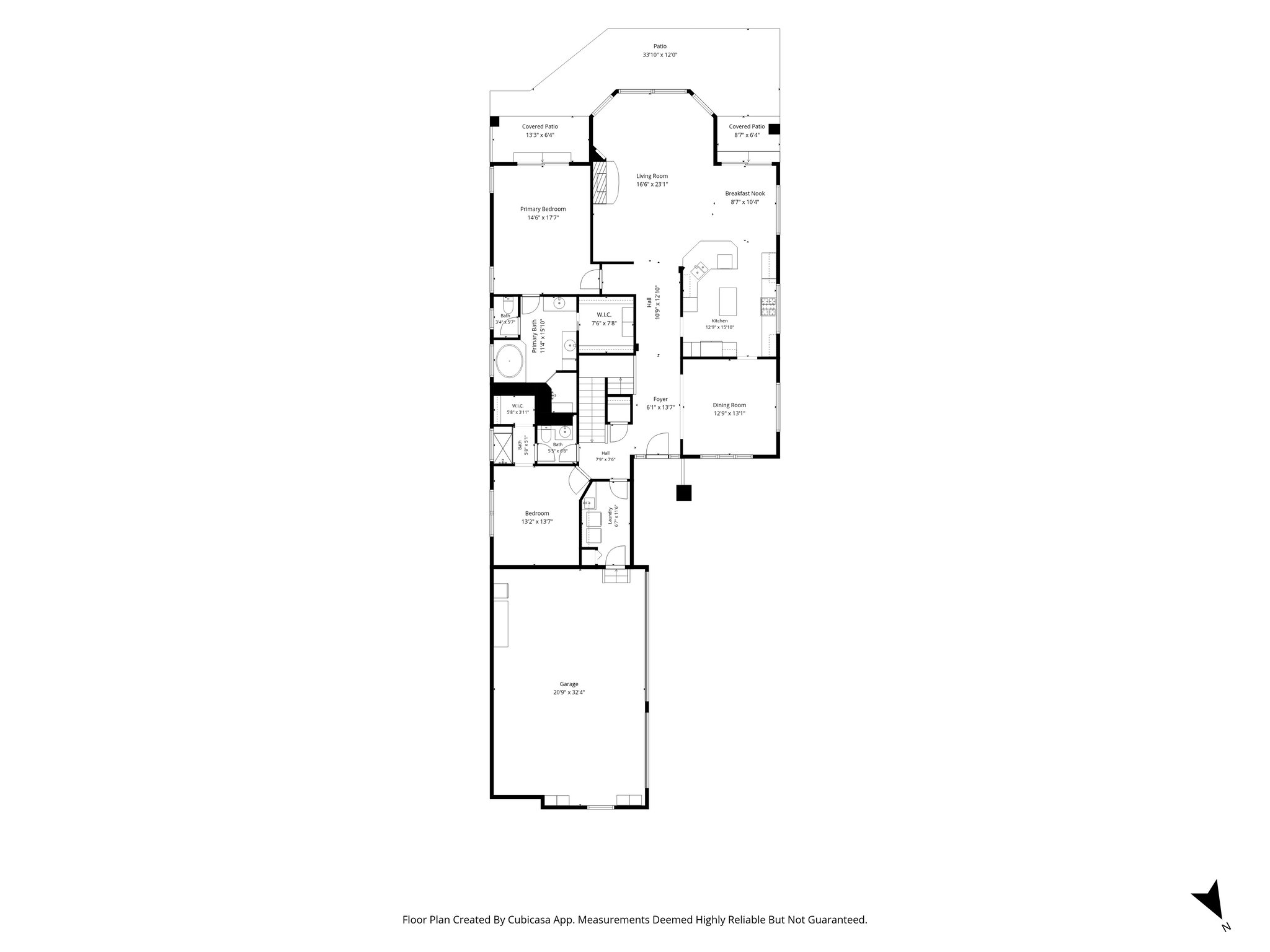 Floorplan_2