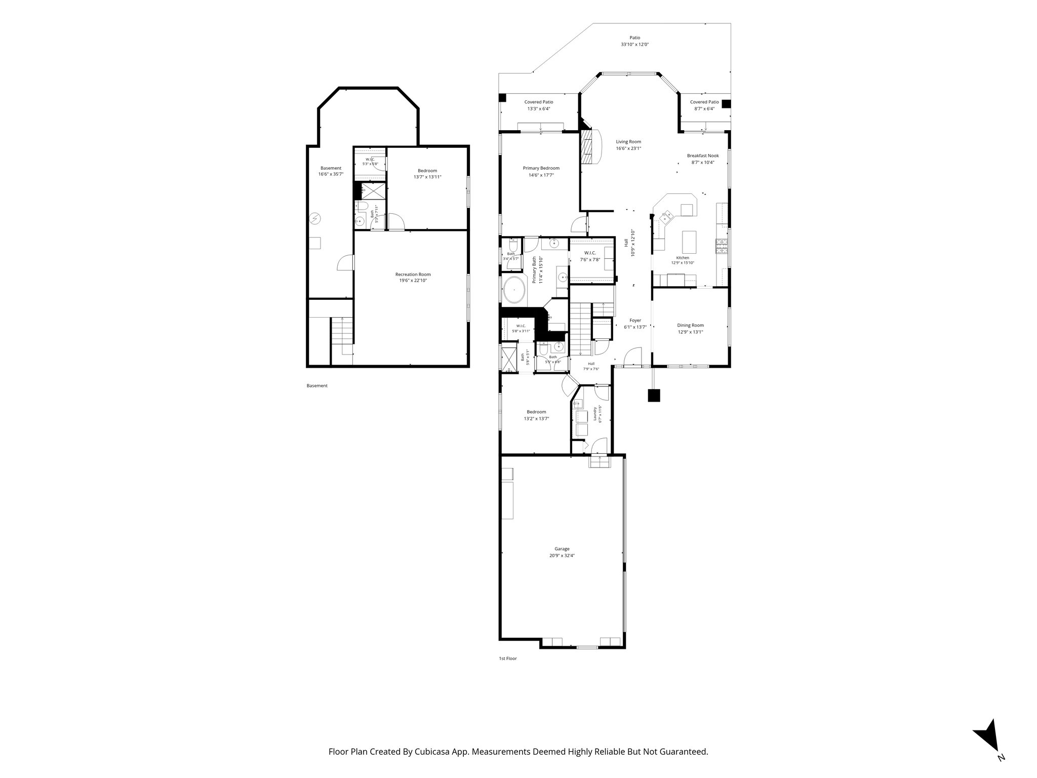 Floorplan_3