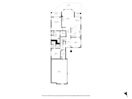 Floorplan_2
