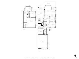 Floorplan_3
