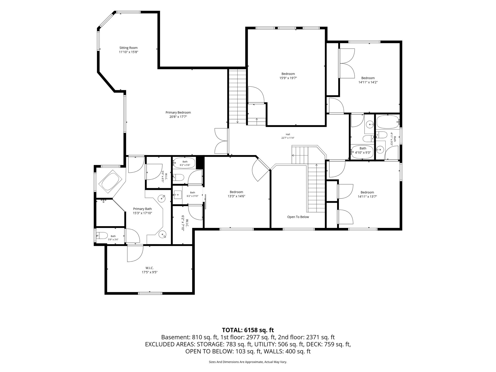 Floorplan_3
