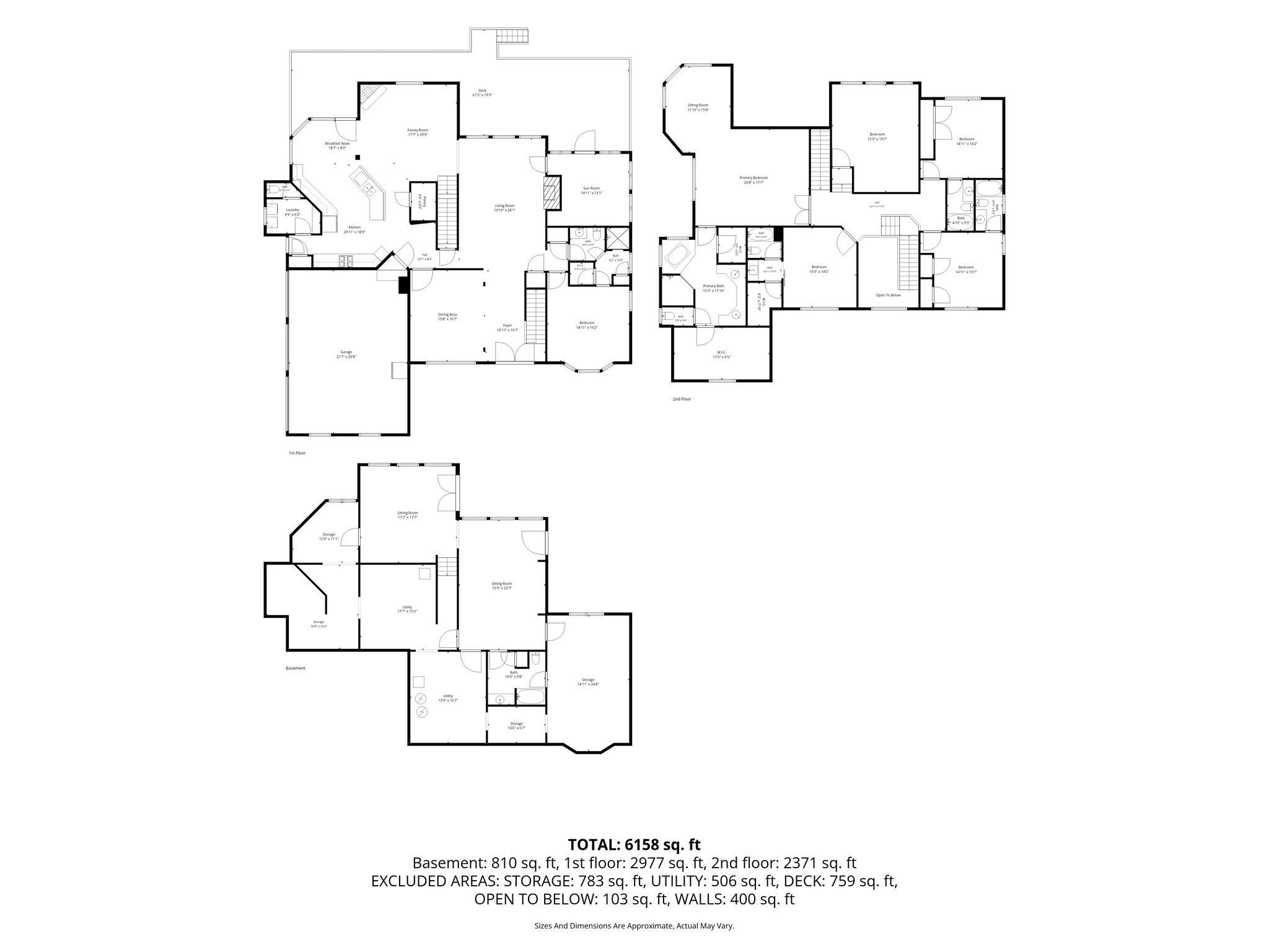 Floorplan_4
