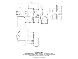 Floorplan_4