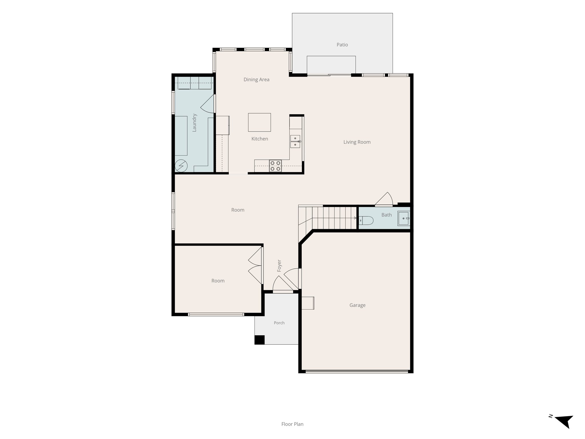 Floorplan_1