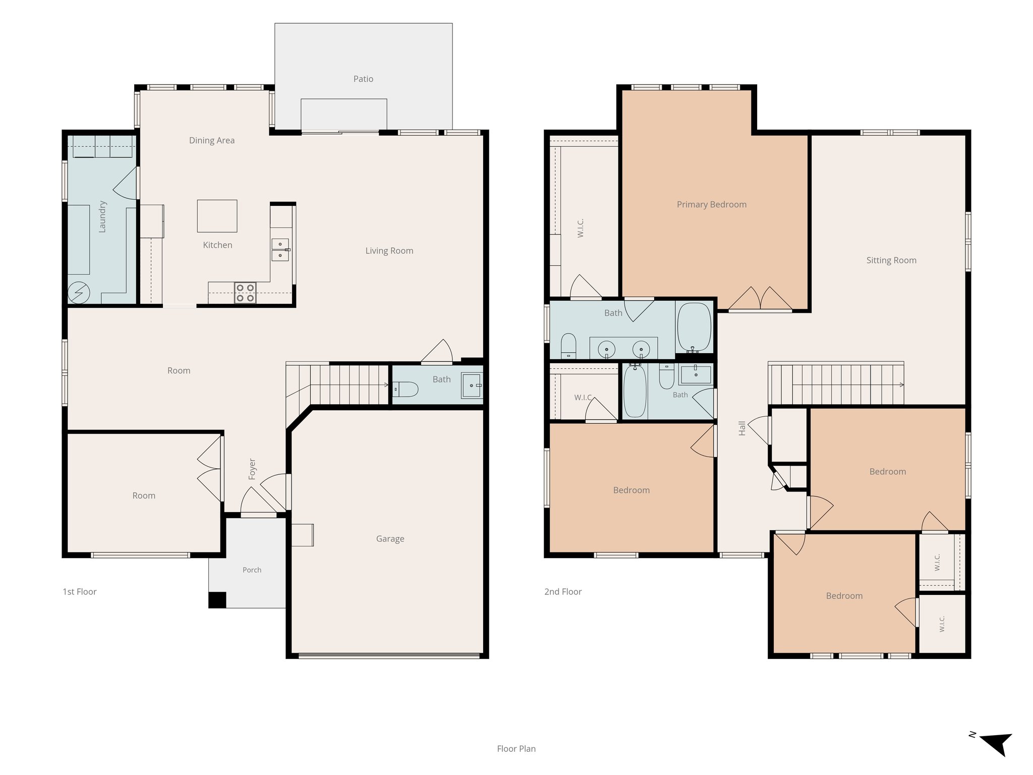 Floorplan_3