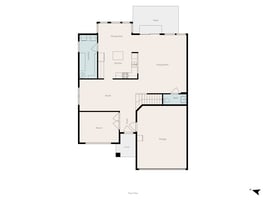 Floorplan_1