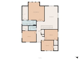 Floorplan_2