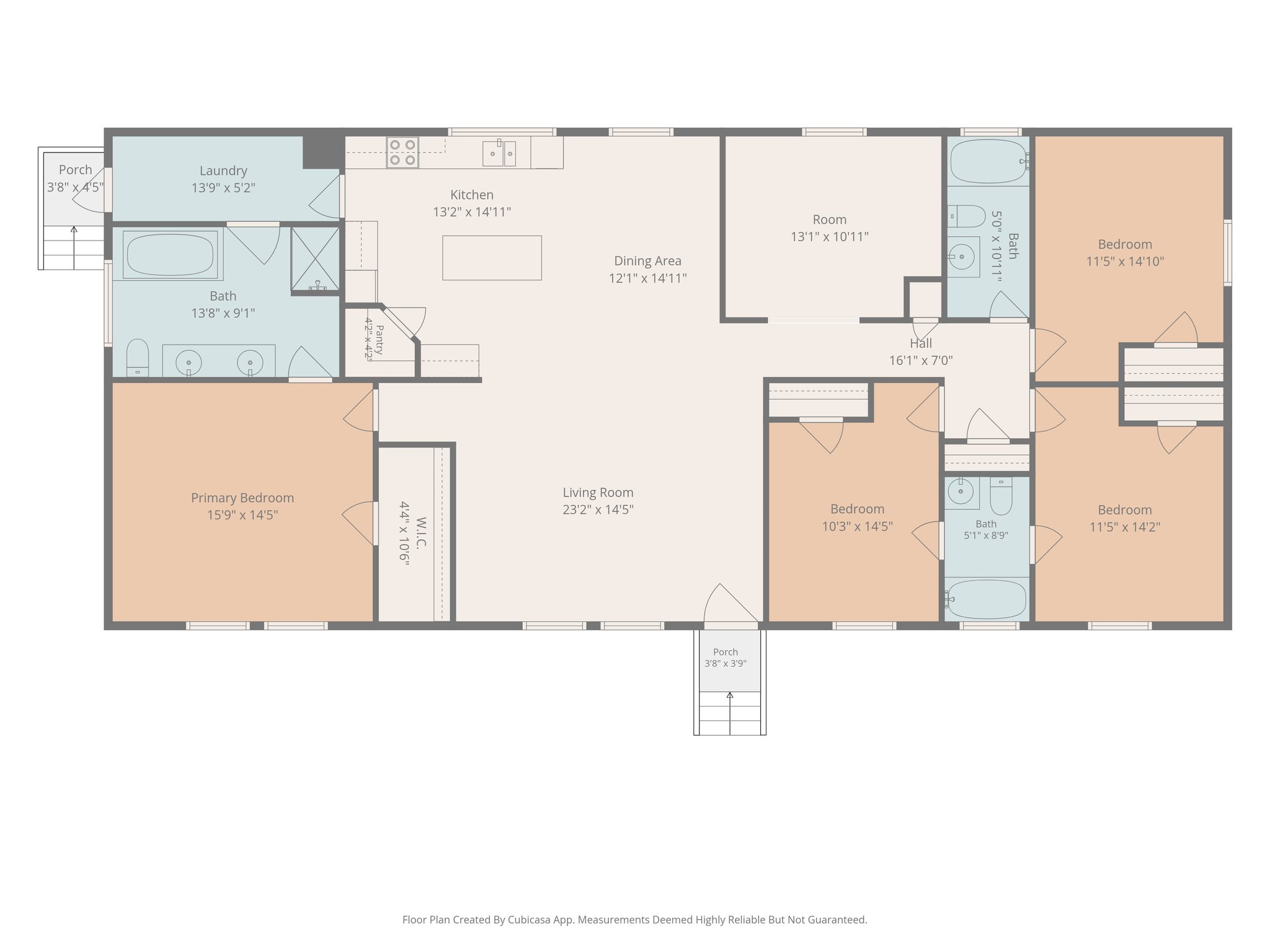 Floorplan_1