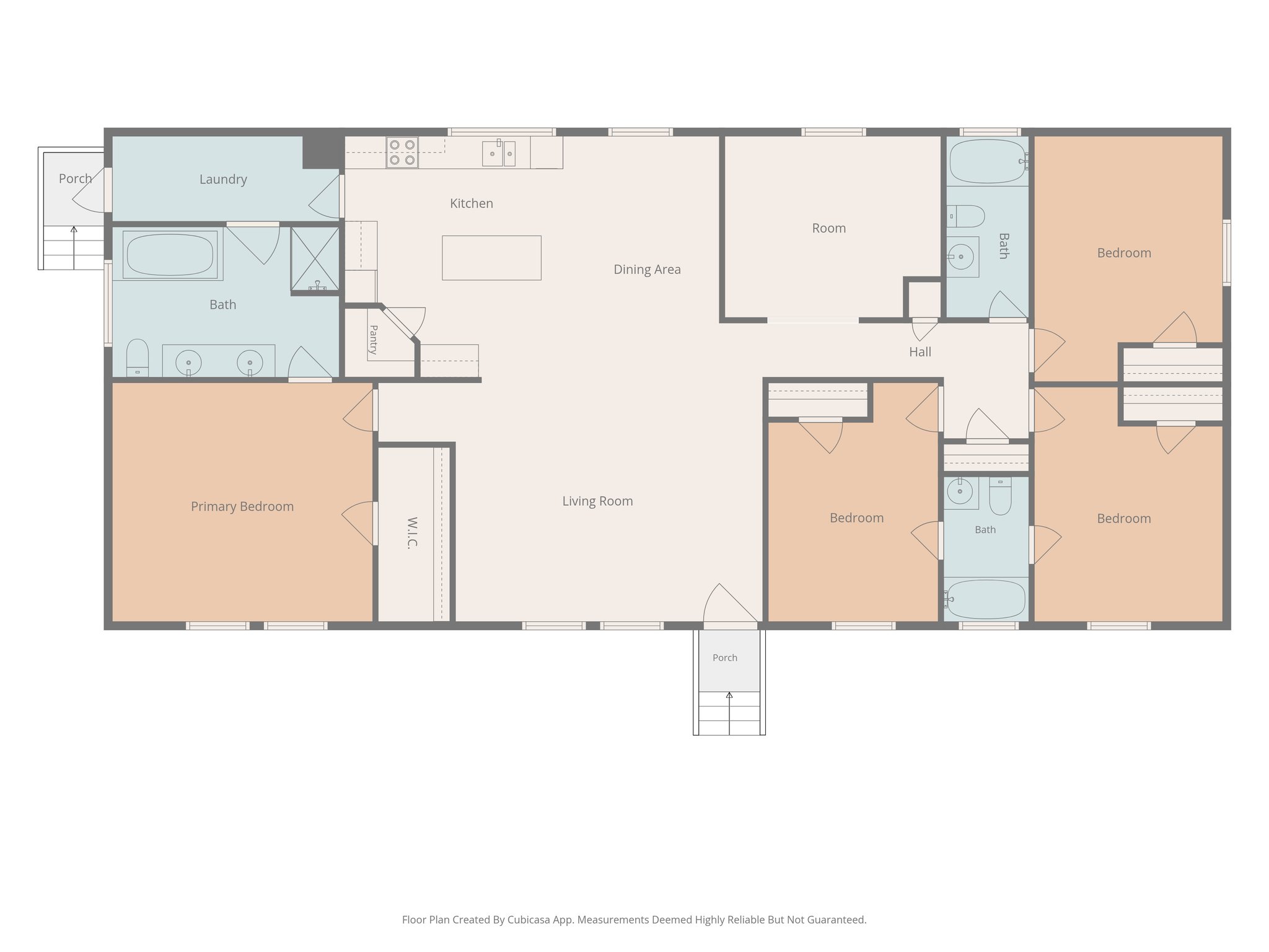 Floorplan_2