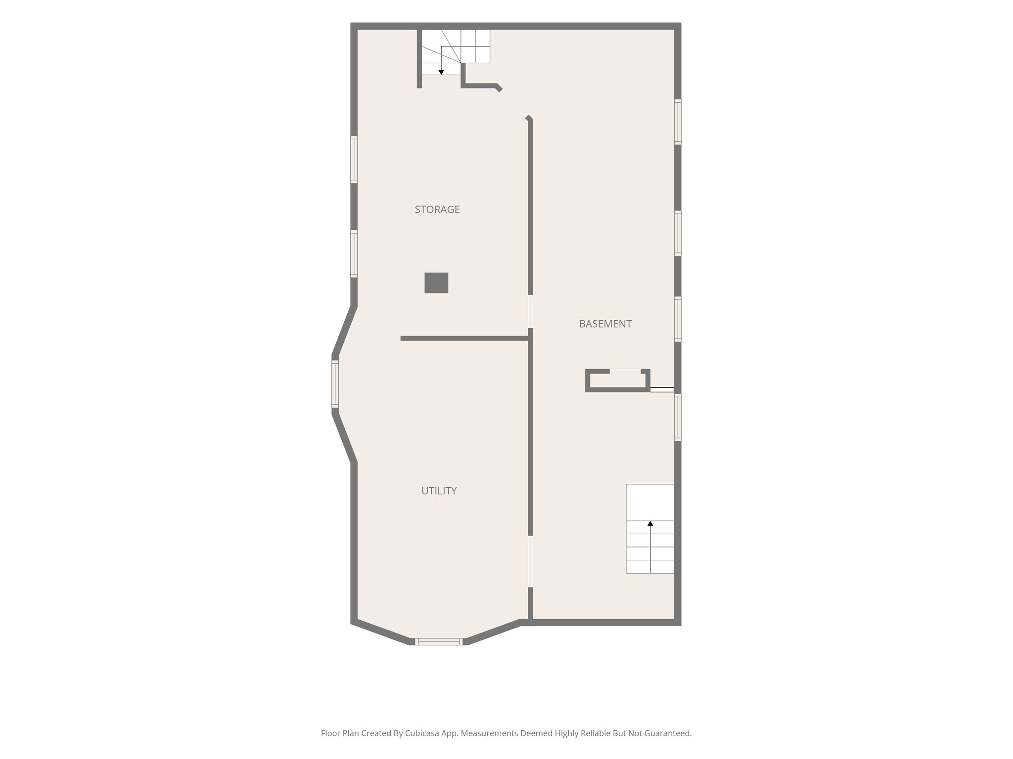 Floorplan_4