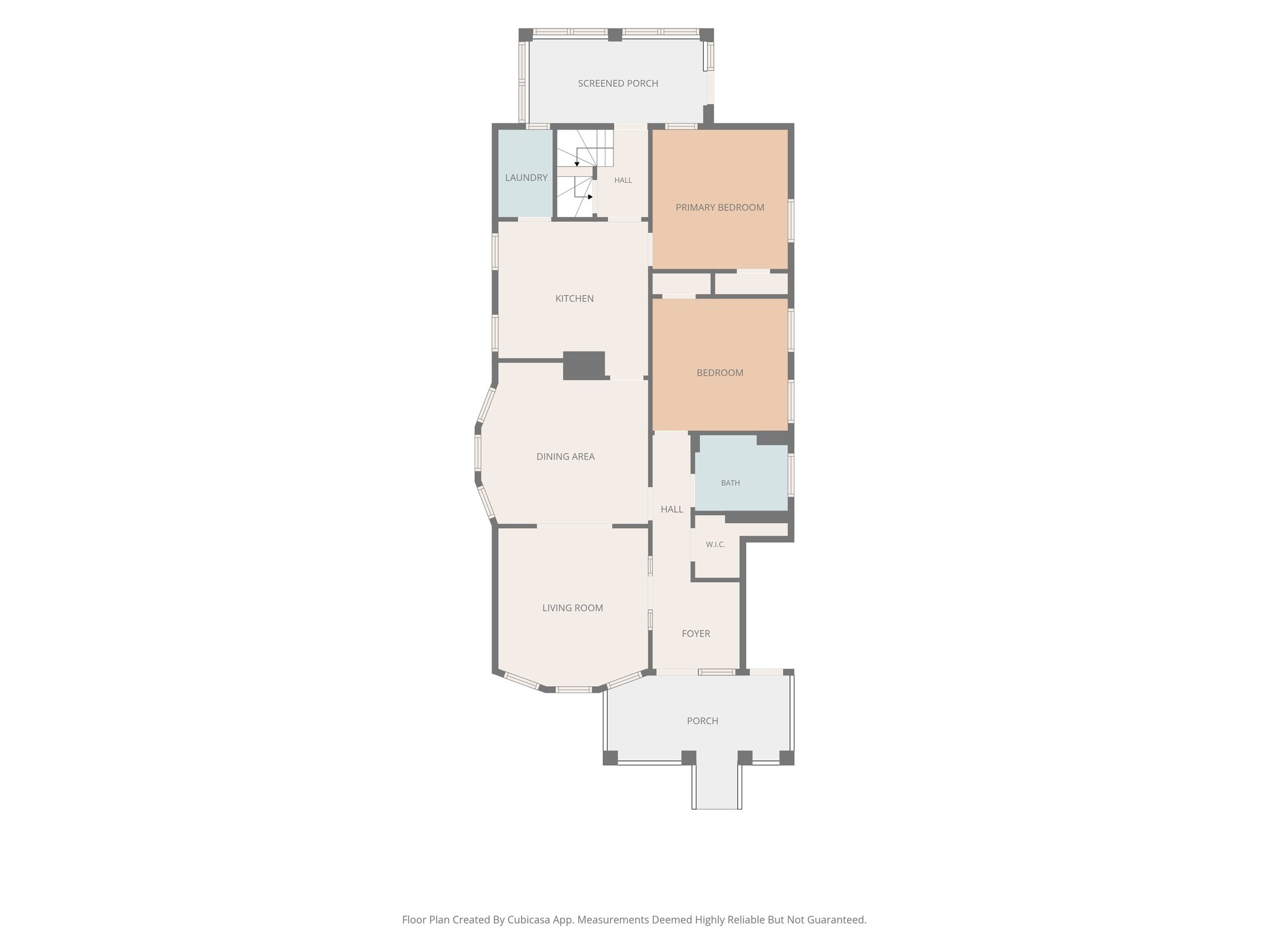 Floorplan_5