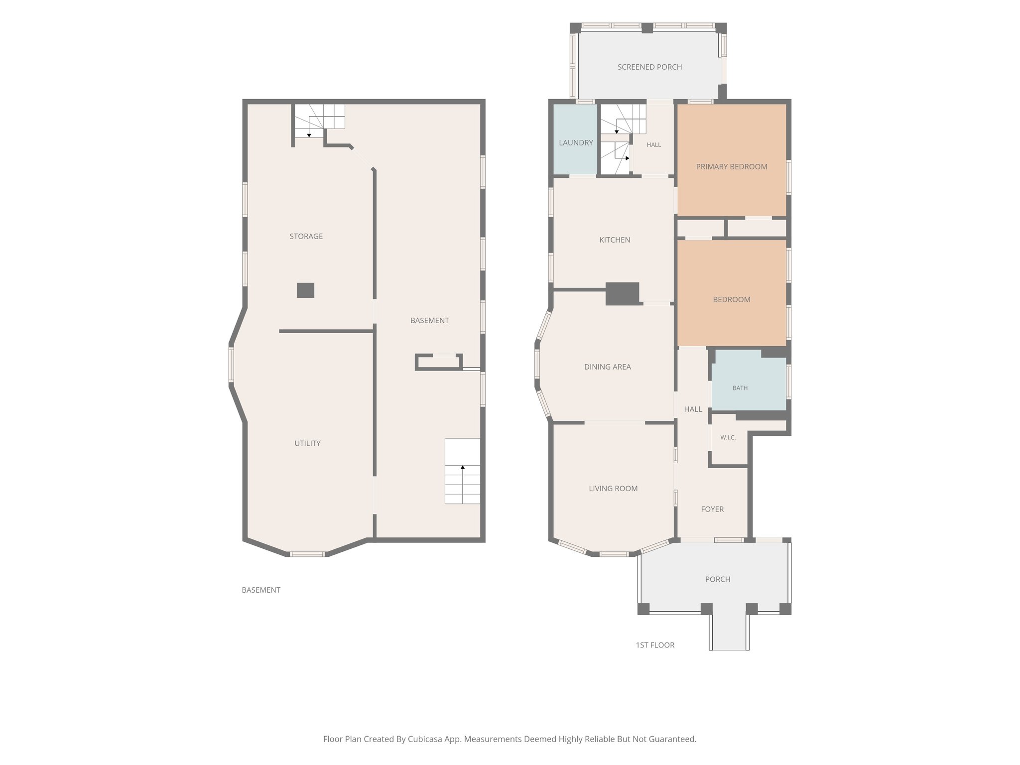 Floorplan_6