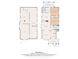Floorplan_3