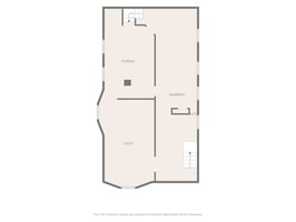 Floorplan_4
