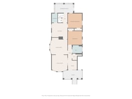 Floorplan_5