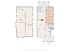Floorplan_6