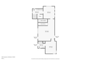 Floor 2