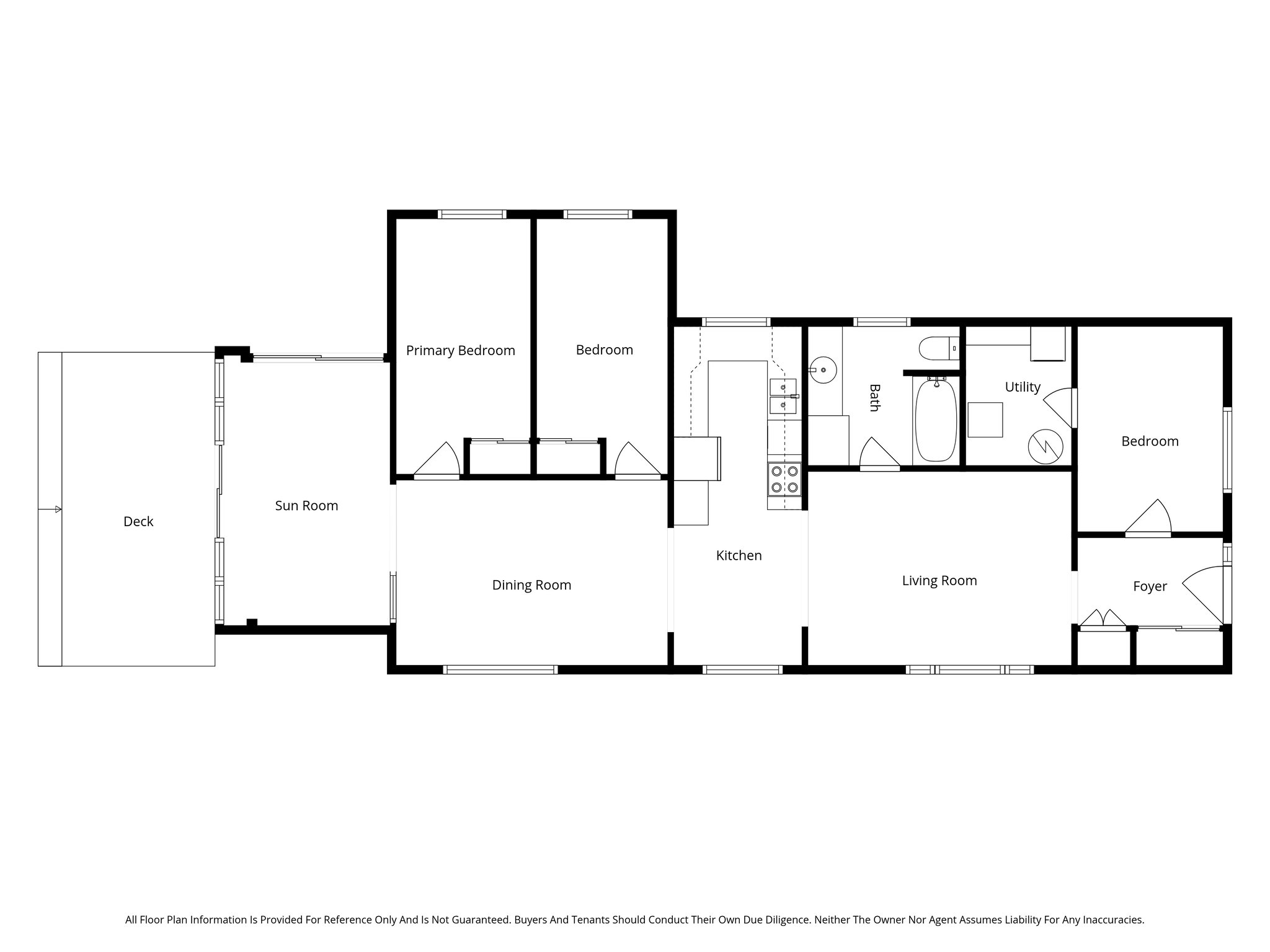 Floorplan_2