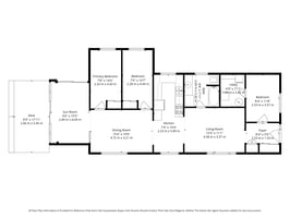Floorplan_1