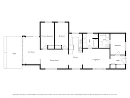 Floorplan_2
