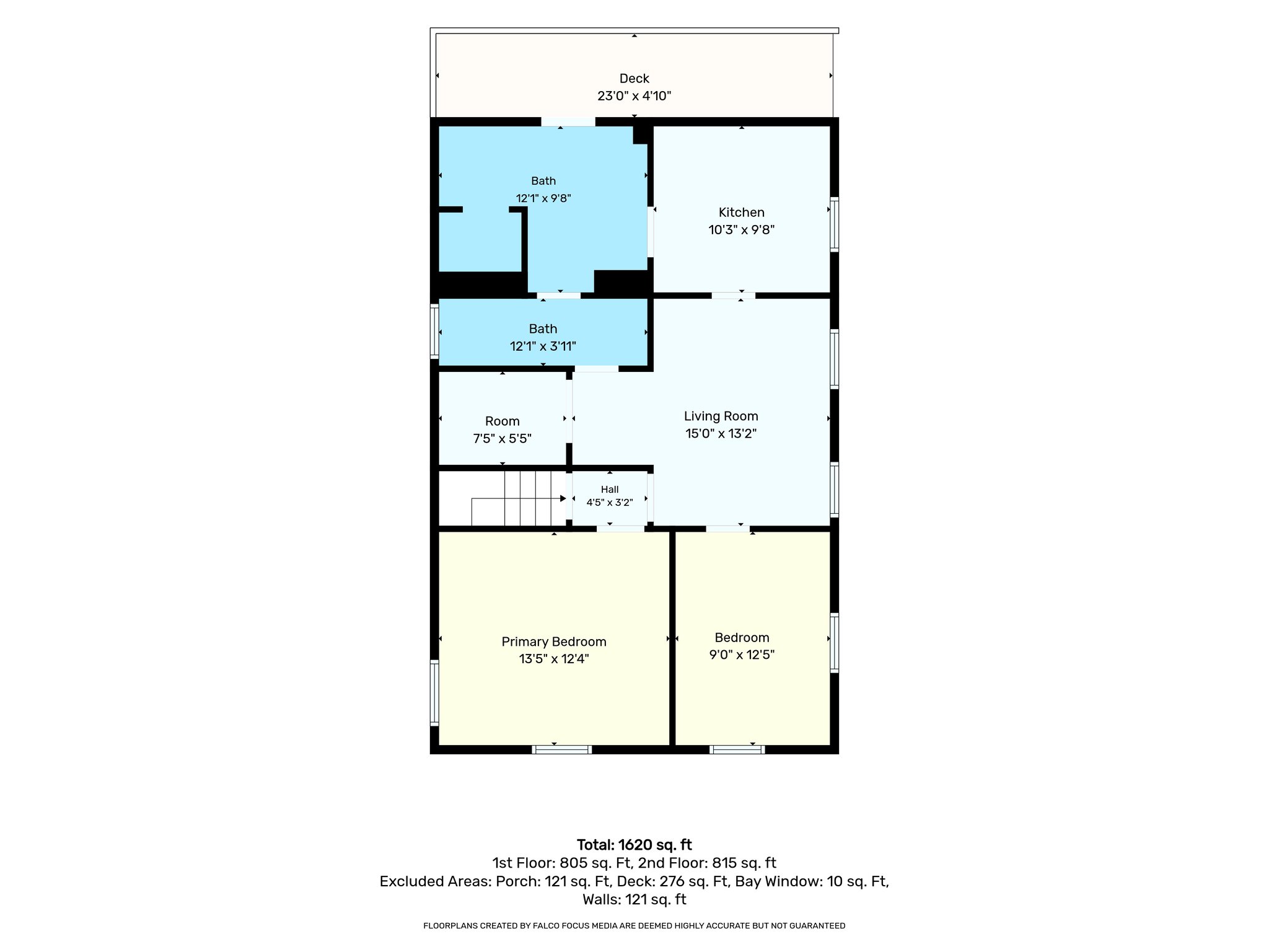 Floorplan_2
