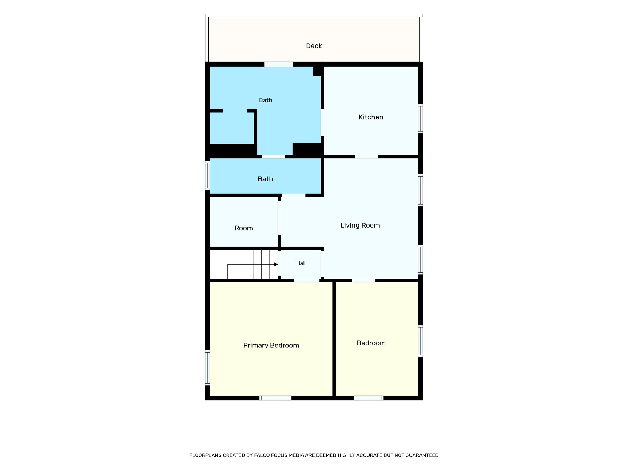 Floorplan_5