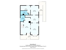 Floorplan_1