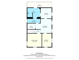 Floorplan_2