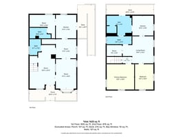 Floorplan_3