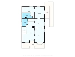 Floorplan_4