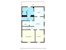 Floorplan_5