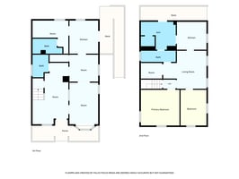 Floorplan_6
