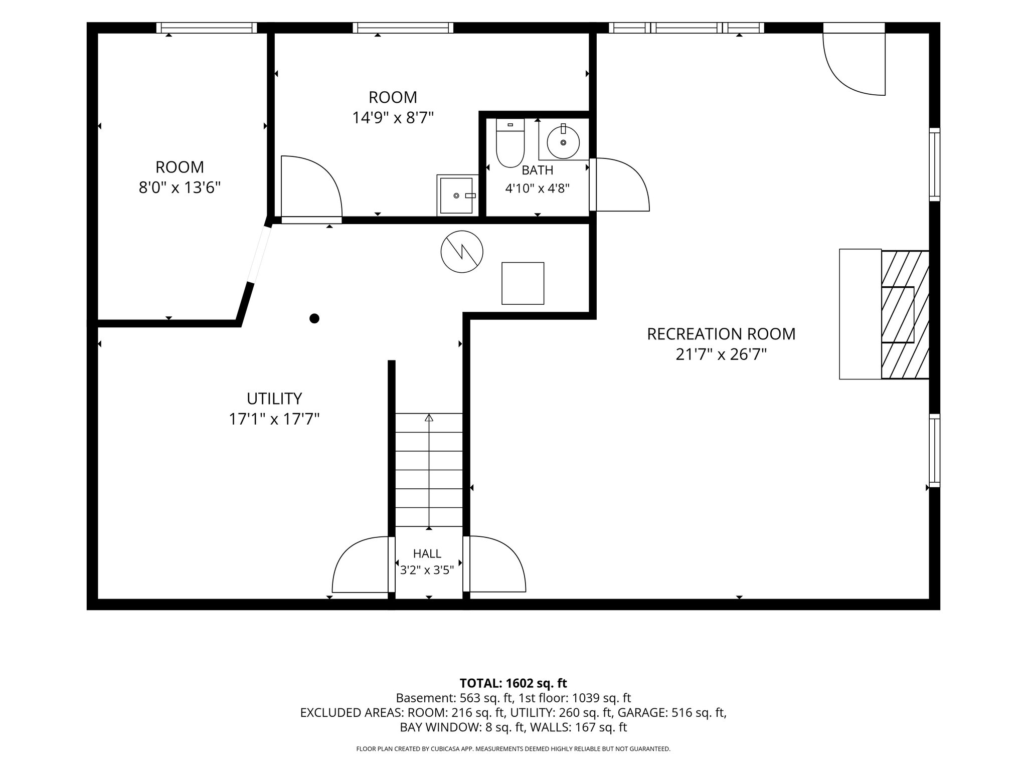Floorplan_1