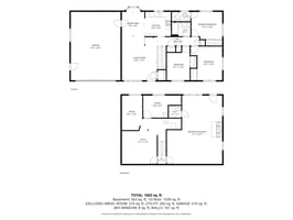 Floorplan_3