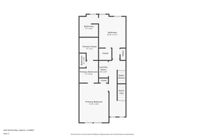 Floor 3