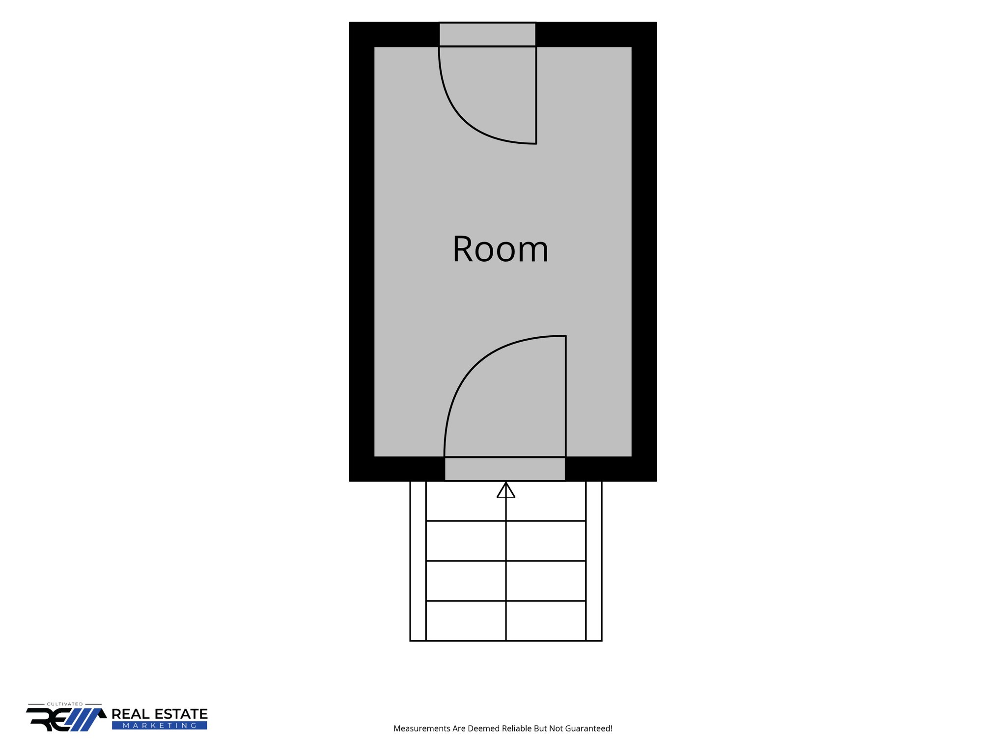 Floorplan_4