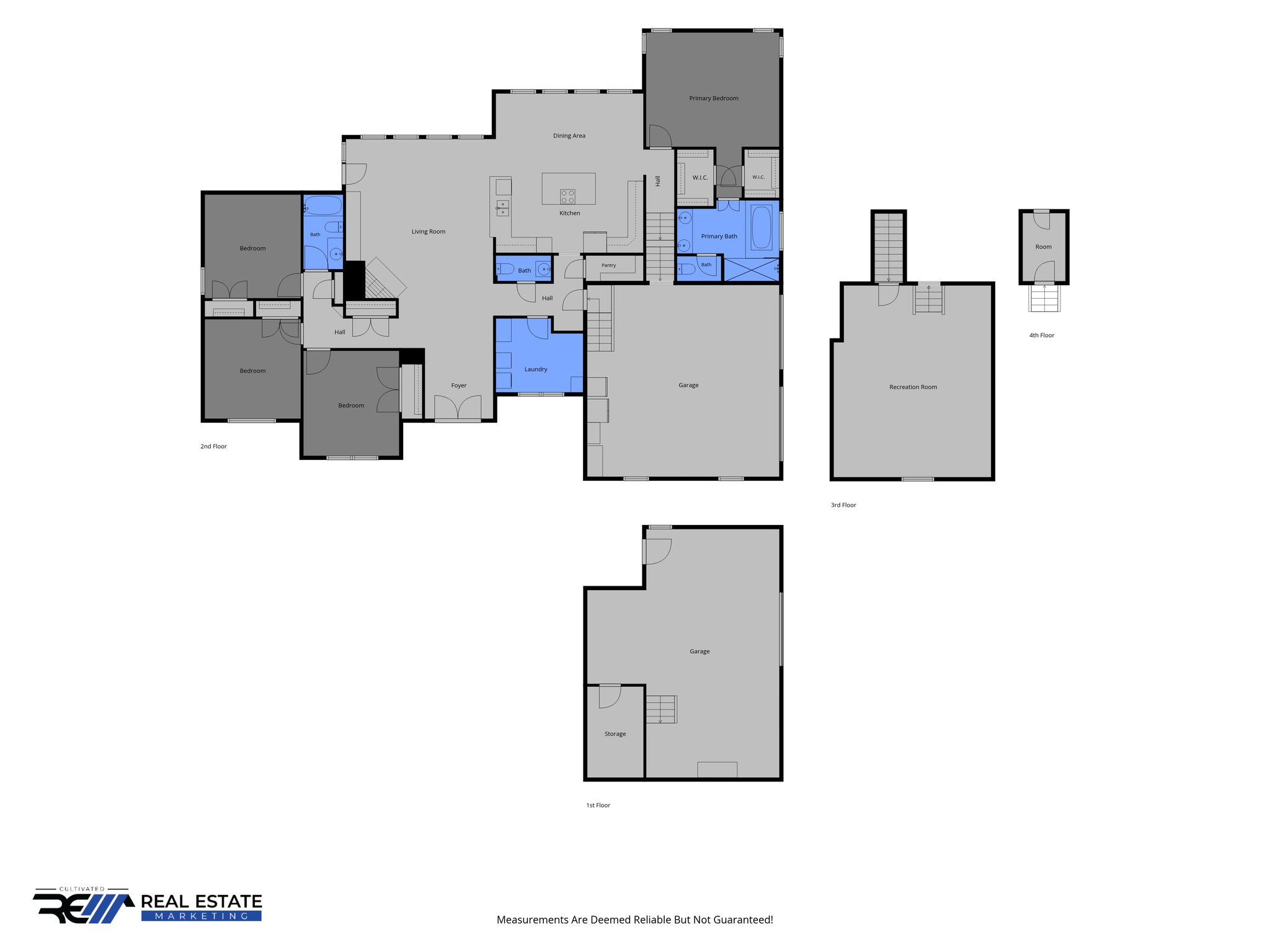 Floorplan_5