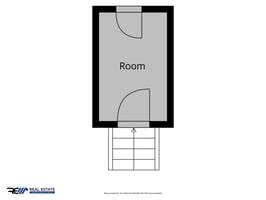 Floorplan_4