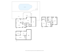 Floorplan #4