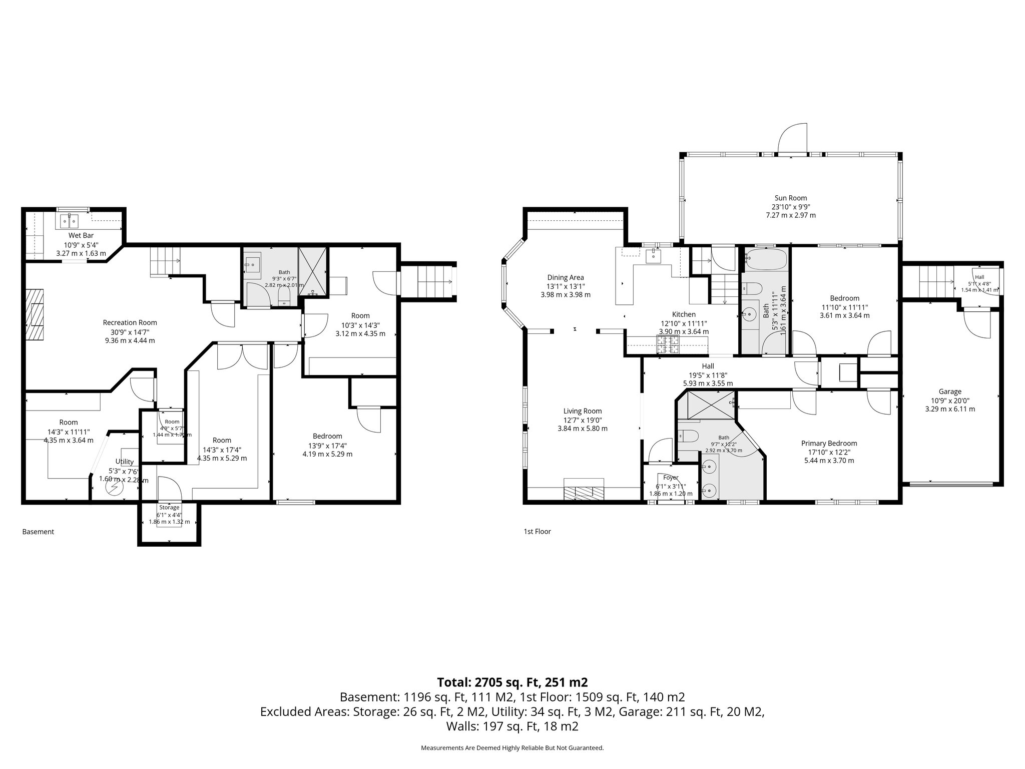 Floorplan_3