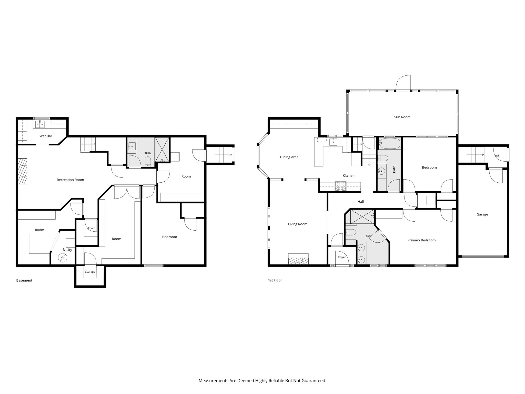 Floorplan_6