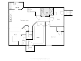 Floorplan_4