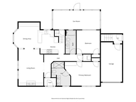Floorplan_5